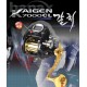 Banax Kaigen 7000CL -Sale